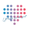 Platform Padel Logotipo