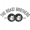 The Roast Brothers Logotyp