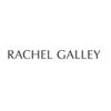 rachelgalley.com Logotipo