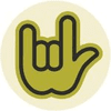 suur.love Logotype