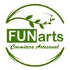 FUNarts Logotipo