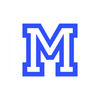Mini.H.lan Logotipo