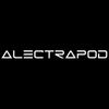 ALECTRAPOD Logotype