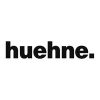 huehne.shop Logotype