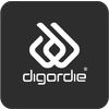 DigorDie Logotyp
