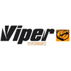 VIPER Logotype