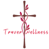 Traver Wellness Logotipo