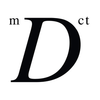 mdct store Logotype