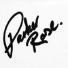 Parker Rose Music Logotip