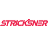 Stricksner Automotive Logotype