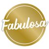 Fabulosa Logotype
