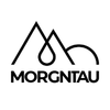 MORGNTAU Logotype