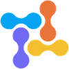Qogni Logotyp