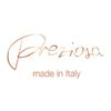Preziosa Logotip