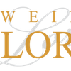Weingut Toni Lorenz Logotyp