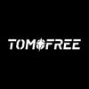 tomofree Logotype