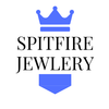 Spitfire Jewlery Logo