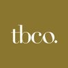 TBCo Logo