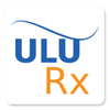 UluRx Logotype