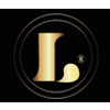 LOOK STUFF furniture&epoxy Logotype