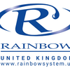 Rainbow UK Logo