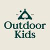 Outdoor Kids Logotyp
