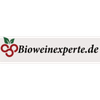Biowein Experte Logo
