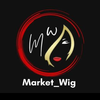 MarketWig Logotipo