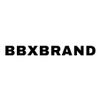 BBXBRAND Logotype