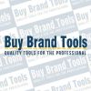 Buy Brand Tools Logotype