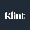 Klint Logotyp