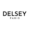Delsey Logotype