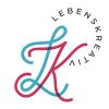 Lebenskreativ Logotype
