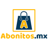 Abonitos.mx Logotipo