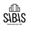 Sabas Shop Logotipo
