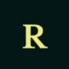 RekhaOil® Logotype