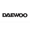 daewoo-security.es Logotipo