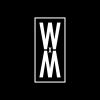 WXM Clothing Logotip