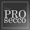 Prosecco Logotyp