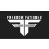 Freedomfatigues Logotype