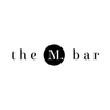 The M Bar Logotype