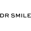 DrSmile Logotyp
