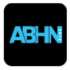 ABHN Logotyp