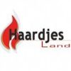 Haardjesland Logotype