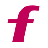 Furnster.de Logo