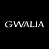 GWALIA Logotype