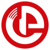 CPGASTRO 