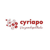 cyriapo Versandapotheke Logo