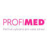 Profimed Logotyp