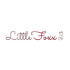 Little Foxx Onlin Logotyp